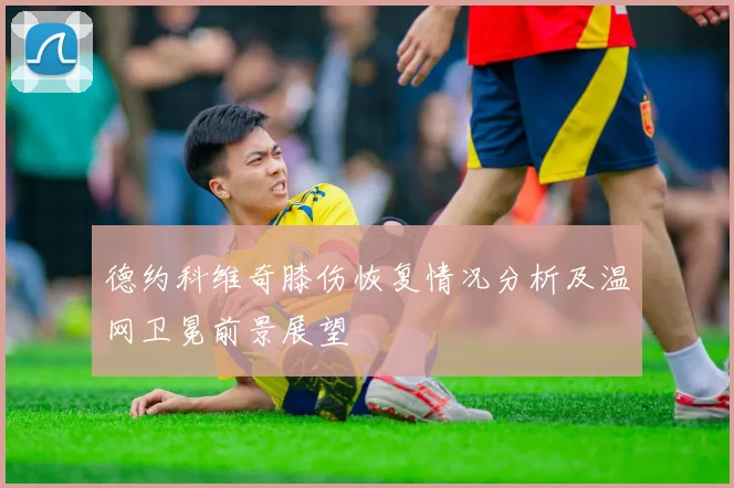 德约科维奇膝伤恢复情况分析及温网卫冕前景展望